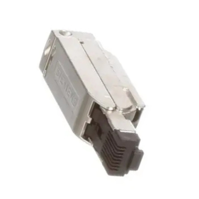 6GK1901 1BB10 0AA0 PLC Kontrol Industri plc pemrograman kontrol asli baru