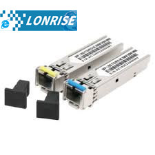 T DQ4CND N00 Modul Alcatel Sfp Dari China Stackwise Optic Transceiver Module M Da-Xp-Sfp Glc Module