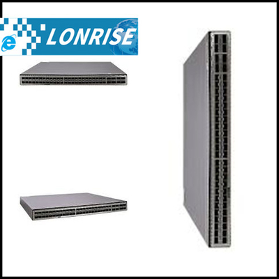 CE6866 48S8CQ PB1 Pemasok Host Huawei Firewall Ce Router Jaringan Industri
