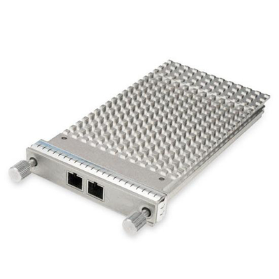 Modul Transceiver Optik CFP-40G-FR mstp sfp papan antarmuka optik asli baru
