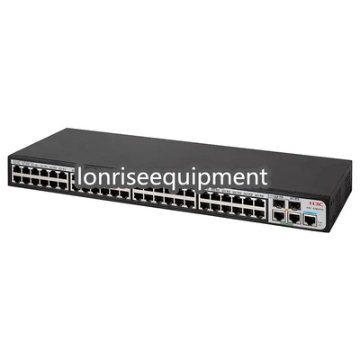 EX2300-24P Ethernet Switch EX2300-24P Juniper Seri EX2300 Ethernet Switch