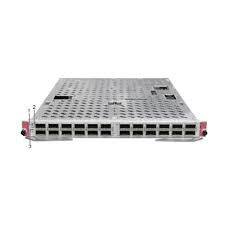CR5D00NDNC60 Modul Huawei SFP Modul Transceiver Serat Optik Terpadu ASLI