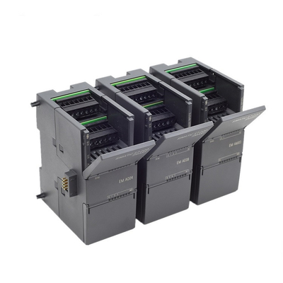6ES7288 1ST30 0AA1 konstruksi pengontrol logika yang dapat diprogram siemens plc et 200sp