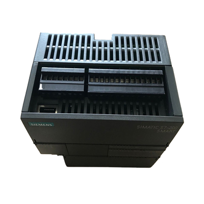 6ES7288 1ST30 0AA0 plc programmable logic controller siemens plc controller asli