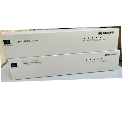 W04805S00 Huawei OSN huawei optix akses s1016 optix bws 1600g Baru dan asli