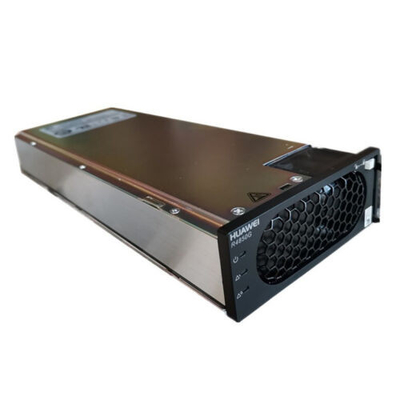 R4850G2 New Cisco Power Supply walk-in densitas daya tinggi mulai hot-plug