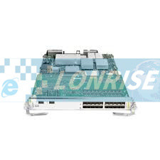 A9K 2T20GE E 3he05948aa Modul Alcatel Sfp Dari Cina