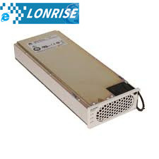 02312QTD R4850G2 Modul Penyearah R4850 1U 3000W Efisiensi Tinggi huawei power supply 1000w