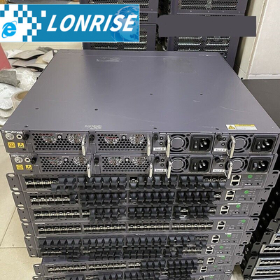 CE6857E 48S6CQ B Huawei Network Switches China pabrik & pemasok switch jaringan huawei