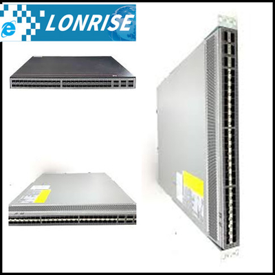 N9K C93180YC FX cisco router modul pabrik cisco router modul pabrik