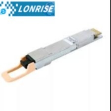 T DP4CNT N00 modul transceiver optik stackwise sec router ethernet industri