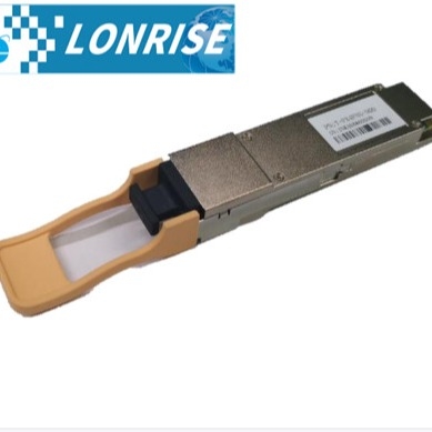 T FX4FNS N00 Dom X2 Modul Transceiver Huawei Sfp Beralih Bundel