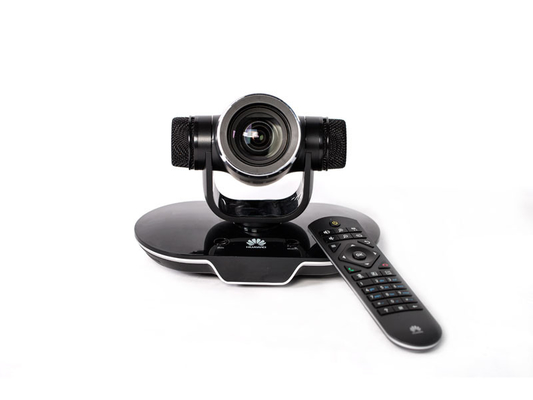 TE30 1080P 00B Video Conference Endpoint sistem konferensi audio dan video