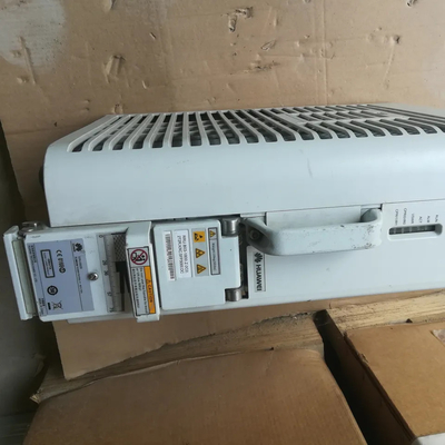 RRU3929 WD5MJRUAC8C 02310EMG untuk Pemancar Nirkabel DBS3900 DBS5900