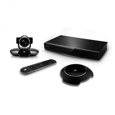 TE50 1080P60 00 Video Conference Endpoints sistem konferensi video logitech