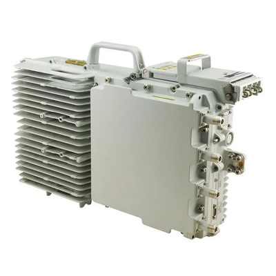 RRU3942 WD5MJRUDC20 02310CYU untuk DBS3900 DBS5900 GSM UMTS LTE