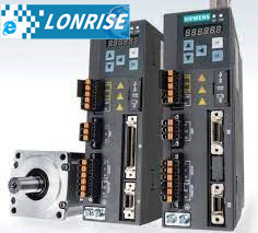 6SL3210 5FB10 2UA2 produsen yang berbeda dari plc 1100 micrologix ladder logic programming