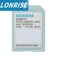 6ES7953 8LP31 0AA0 otomatisasi langsung plc plcs manufaktur panel plcplc otomatisasi
