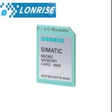 6ES7953 8LP20 0AA0 pemrograman panel kontrol plc allen bradley plc plc scadawago plc abb plcs