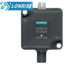 6GT2821 5AC10 directlogic 205 plc tangga logika pemrograman pengontrol otomasi yang dapat diprogram