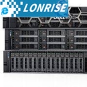 dell PowerEdge R740 Rak server asrockrack jaringan rumah rak dell rak server dell poweredge r710