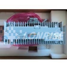 BTS3911E 02311GRY WD6MIMBDGXI Kabinet Stasiun Basis Telekomunikasi