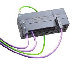 6ES7288 1SR40 0AA1 plc controller pemrograman siemens plc s7 manual siemens plc