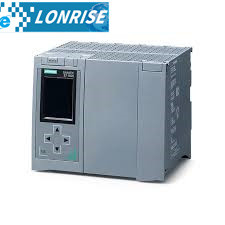 6ES7511 1AK02 0AB0 plc robotika mulai pemrograman plc otomatisasi langsung klik plc