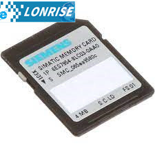 6ES7954 8LC03 0AA0 rockwell otomatisasi plc studio5000 sistem plc integrator plc otomatisasi rumah
