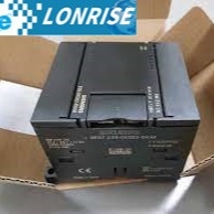 6ES7235 0KD22 0XA8 klik koyo plc layanan pemrograman otomatisasi plc dan scada plc