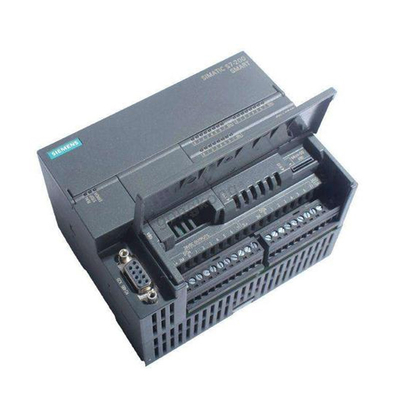 6ES7288 1SR30 0AA0 program plc controller siemens plc programmer Baru dan asli