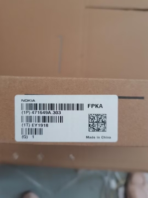 Penjualan Terlaris Nokia 471649A.303 KIT TIANG JARINGAN FLEXI 1TPS2050