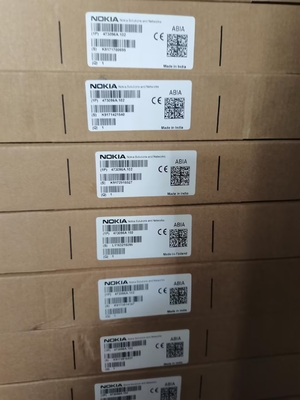 Hot Sale Baru Nokia 473096A.102 Modul Transceiver Optik ABIA ASIA