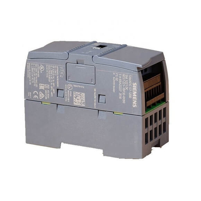 6ES7 222-1XF32-0XB0 S7-1200 Seri PLC Kontroler Gudang Asli Baru Kontrol Industri PLC
