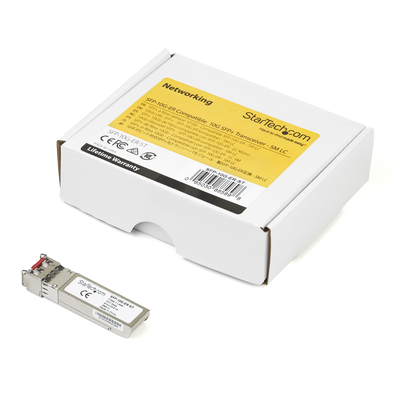 SFP 10G ER SFP Optical Transceiver mstp sfp papan antarmuka optik 3850 modul transceiver optik