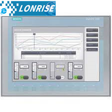 6AV2123 2MB03 0AX0 plc otomatisasi plcs scadaplc mesin pengontrol otomasi yang dapat diprogram