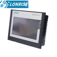 6AV6648 0CC11 3AX0 open source plc plc elektronik dcs & scada plc otomasi industri
