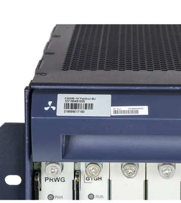 6ES7 223-1PL32-0XB0 pengontrol industri PLC DIGITAL I/O SM 1223, 8DITRANSISTOR 0,5A