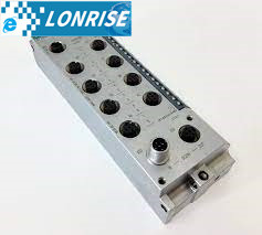6ES7141 6BH00 0AB0 proses pembuatan plc arduino plc shield plc automation company