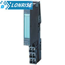 6ES7138 4DB03 0AB0 industri arduino plc industri plc controller industri perisai arduino