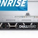 Dell R640 8SFF H330 Digunakan Di Dekat Saya Dimensi Rak Server Dell Server Rack