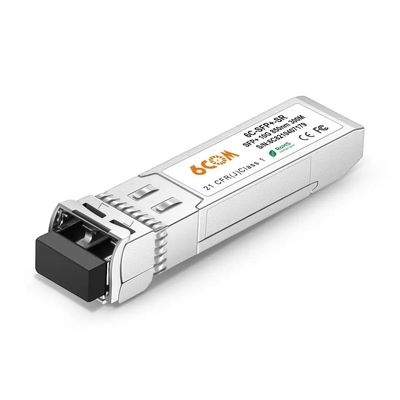SFP-10G-LR-S  Sfp-10g-lr Sfp 10g Lr,Sfp-10g-lr-i 10g 10kmModul,Sfp kelas perusahaan