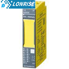 6ES7136 6BA01 0CA0 rockwell allen bradley plc otomatisasi langsung domore plc panel listrik