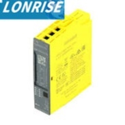 6ES7136 6DC00 0CA0 berbasis pc plc plc controller produsen hvac plc controller