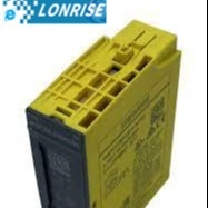 6ES7136 6RA00 0BF0 industri pengontrol logika yang dapat diprogram plc otomatisasi pabrik plc sistem kontrol industri