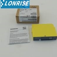 6ES7136 6RA00 0BF0 plc sistem kontrol industri otomatisasi pemrograman plc