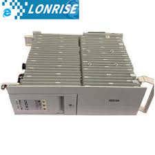 RRU3232 02310DWD WD5MKSRA18 cincin alarm base station razer base station chroma