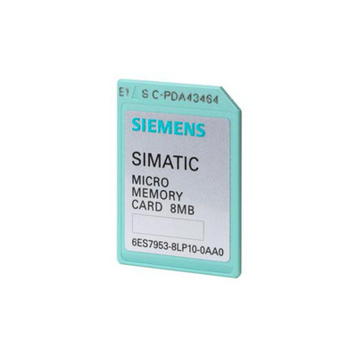 6ES7953 8LP20 0AA0 siemens s7-200 smart plc pemrograman manual siemens plc