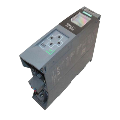 6ES7511 1AK02 0AB0 programmer controller programmable kontrol gerak otomasi industri plc