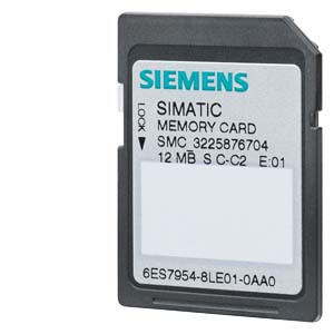 6ES7954 8LC03 0AA0 allen bradley plc software simatic s7 plc program baru